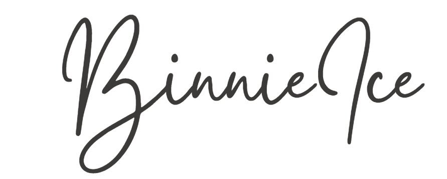 binnieice.shop